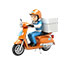 Superfast Delivery
